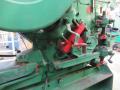 FICEP ST 16 SUPER